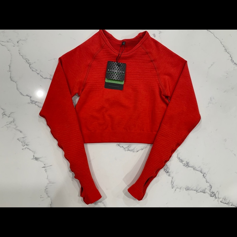 SOLD